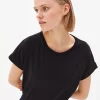 Armedangels Idaara Kurzarm-Shirt 16