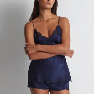 Aubade Toi Mon Amour Spaghetti-Top 11