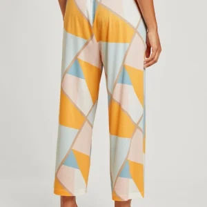 Calida 100% Nature Dreams 7/8-Pants 11