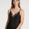 Calida Favourites Seduction Spaghetti-Top 31