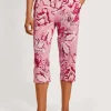 Calida Favourites Tulip 3/4-Hose 17