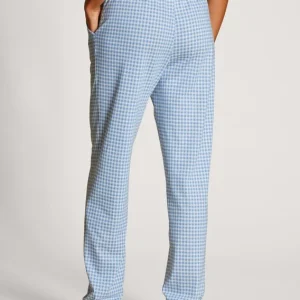 Calida Favourites Cottage Pants 13