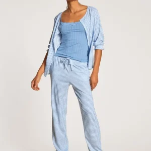 Calida Favourites Cottage Pants 17