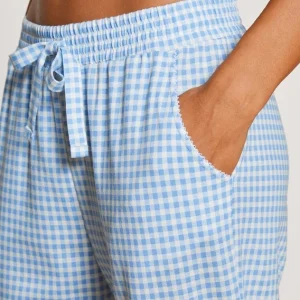 Calida Favourites Cottage Pants 19