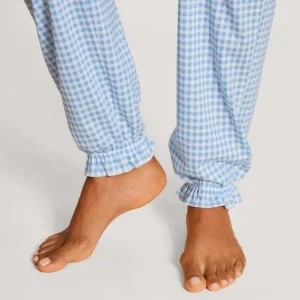 Calida Favourites Cottage Pants 21