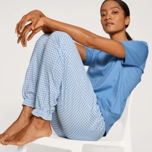 Calida Favourites Cottage Pants 23