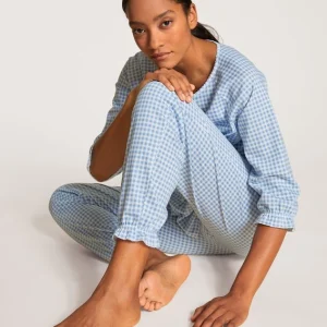 Calida Favourites Cottage Pants 25