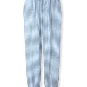 Calida Favourites Cottage Pants 27