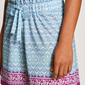 Calida Favourites Cottage Shorts 15