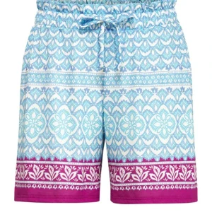 Calida Favourites Cottage Shorts 21