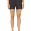 ESPRIT Everyday Cotton Shorts 25