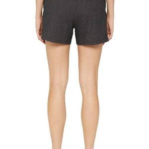 ESPRIT Everyday Cotton Shorts 7
