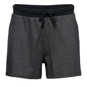 ESPRIT Everyday Cotton Shorts 9