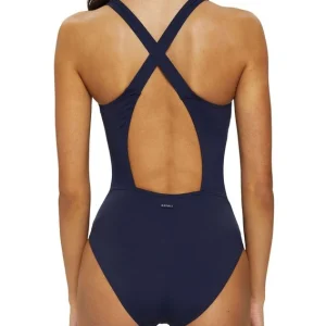 ESPRIT Tura Beach Badeanzug 7