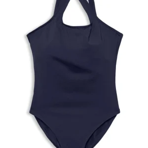 ESPRIT Tura Beach Badeanzug 9