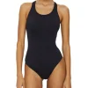 ESPRIT Tura Beach Badeanzug 11