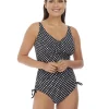 FANTASIE Santa Monica Badeanzug 13