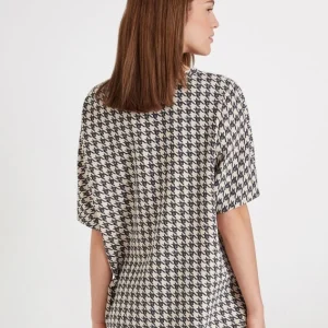 Juvia Doris Shirt Mit Halbarm 9