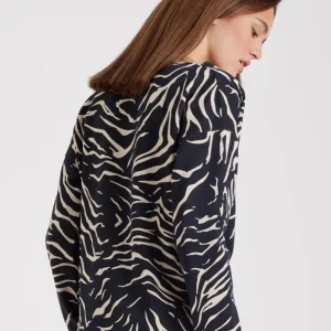 Juvia Judi Sweater 8