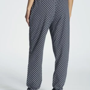 JOOP! Easy Leisure Bündchenpants 8