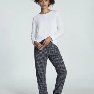 JOOP! Easy Leisure Bündchenpants 10