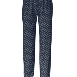 JOOP! Easy Leisure Bündchenpants 12