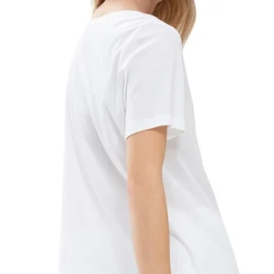 MEY Serie Sleepsation T-Shirt 7