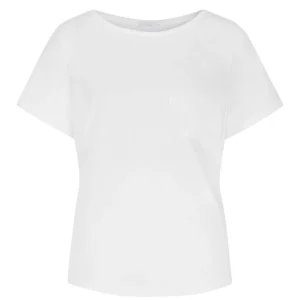 MEY Serie Sleepsation T-Shirt 9