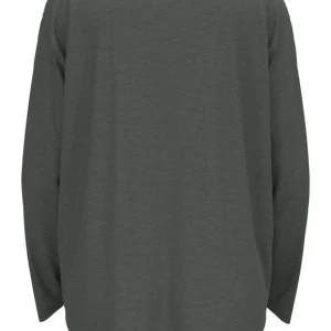 Odlo Active 365 Langarm-Shirt 6