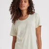 RINGELLA Bloomy Kurzarm-Shirt 16