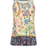 RINGELLA Bloomy Shirt, ärmellos 20