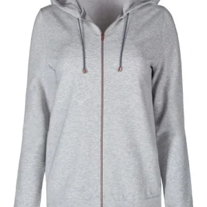 Skiny Every Night In Mix & Match Sweatjacke 21