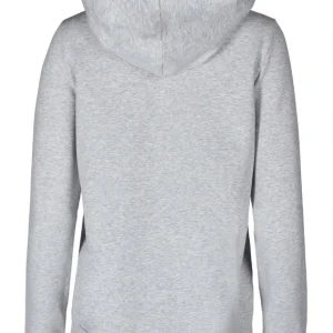 Skiny Every Night In Mix & Match Sweatjacke 23