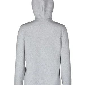 Skiny Every Night In Mix & Match Sweatjacke 27