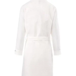 Taubert Thalasso Women Kurz-Kimono Länge 100cm 15