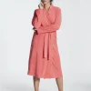 Taubert Travel Kimono, Länge 110cm 8