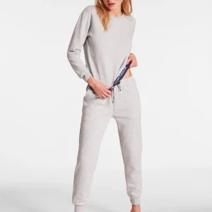 Tom Tailor Loungewear Sweatpants 13