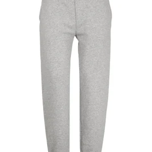 Tom Tailor Loungewear Sweatpants 15
