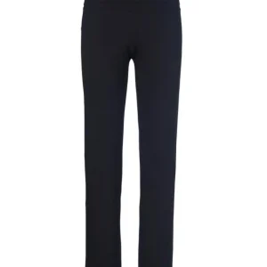 Zimmerli Pureness Loungewear Yoga-Pants 12